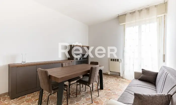 Rexer-Bologna-San-DonatoViali-appartamento-trilocale-Altro