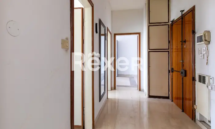 Rexer-Bologna-San-DonatoViali-appartamento-trilocale-Altro