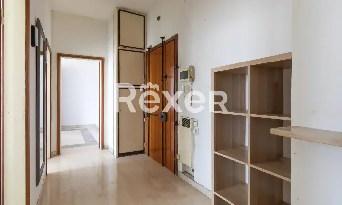 Rexer-Bologna-San-DonatoViali-appartamento-trilocale-Altro