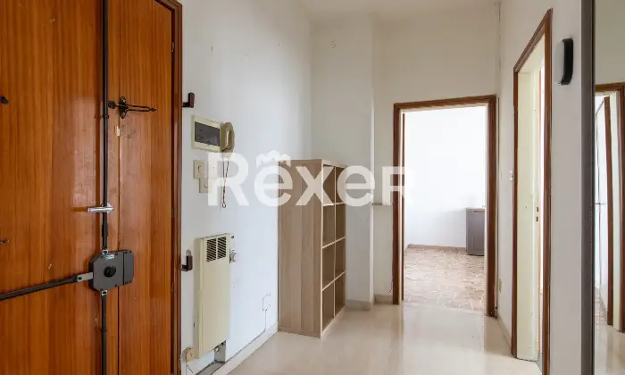 Rexer-Bologna-San-DonatoViali-appartamento-trilocale-Altro