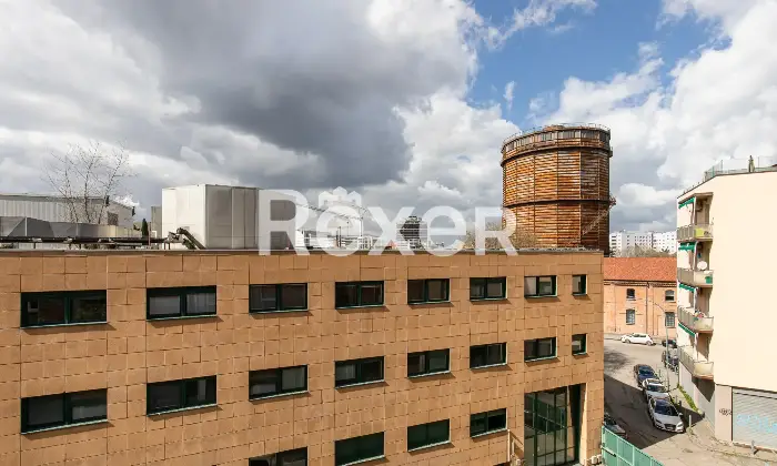 Rexer-Bologna-San-DonatoViali-appartamento-trilocale-Altro