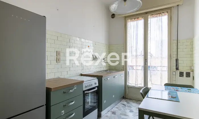 Rexer-Bologna-San-DonatoViali-appartamento-trilocale-Altro