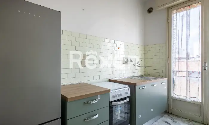 Rexer-Bologna-San-DonatoViali-appartamento-trilocale-Altro