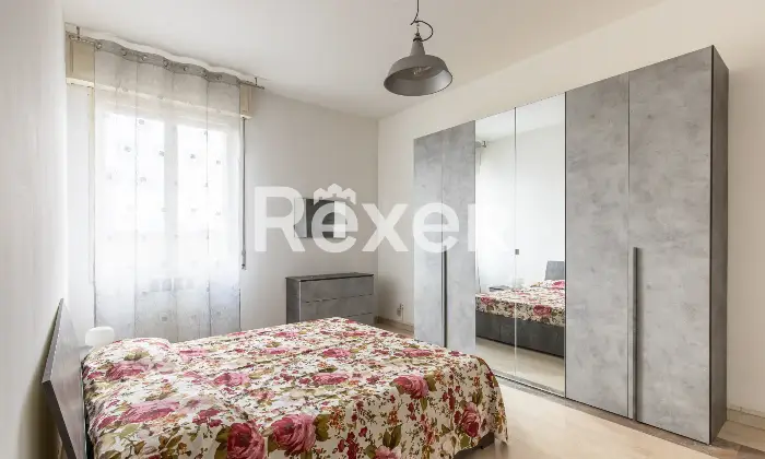 Rexer-Bologna-San-DonatoViali-appartamento-trilocale-Altro