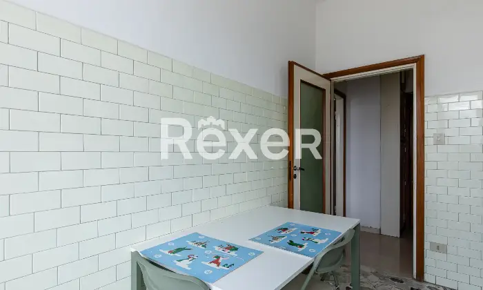 Rexer-Bologna-San-DonatoViali-appartamento-trilocale-Altro