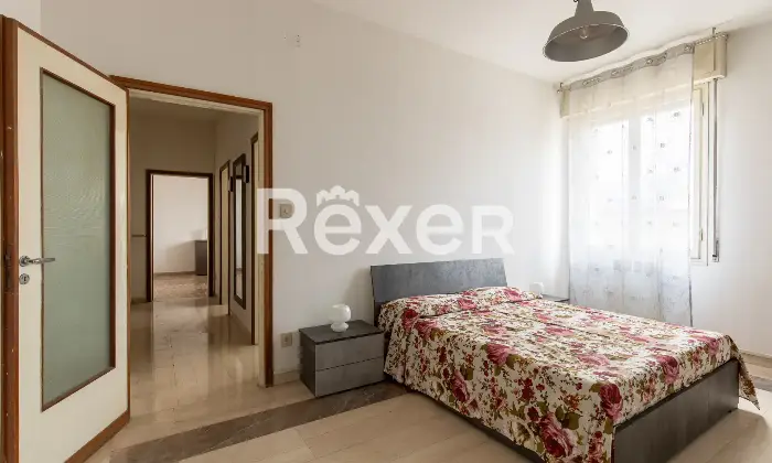 Rexer-Bologna-San-DonatoViali-appartamento-trilocale-Altro
