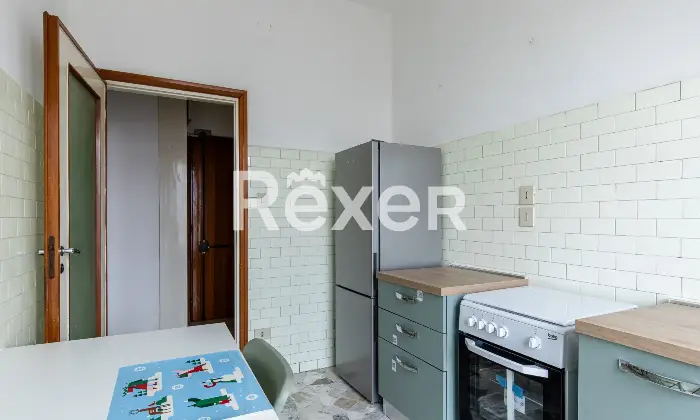 Rexer-Bologna-San-DonatoViali-appartamento-trilocale-Altro