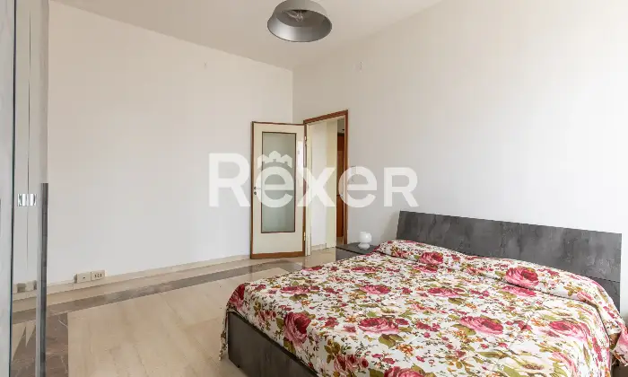 Rexer-Bologna-San-DonatoViali-appartamento-trilocale-Altro