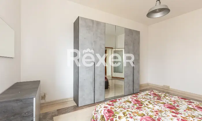 Rexer-Bologna-San-DonatoViali-appartamento-trilocale-Altro