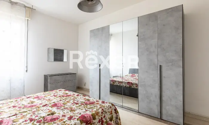 Rexer-Bologna-San-DonatoViali-appartamento-trilocale-Altro
