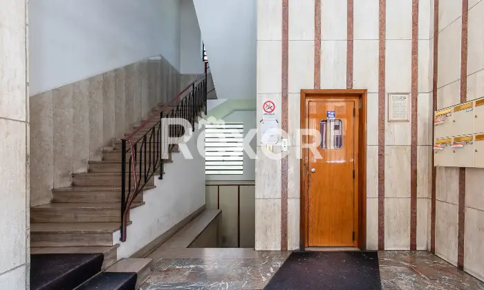 Rexer-Bologna-San-DonatoViali-appartamento-trilocale-Altro