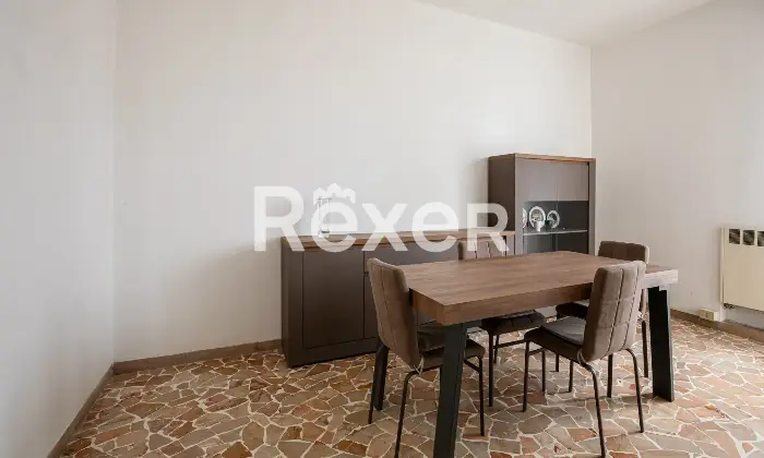 Rexer-Bologna-San-DonatoViali-appartamento-trilocale-Altro