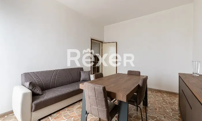 Rexer-Bologna-San-DonatoViali-appartamento-trilocale-Altro