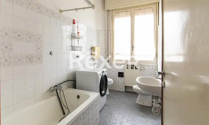 Rexer-Bologna-San-DonatoViali-appartamento-trilocale-Altro