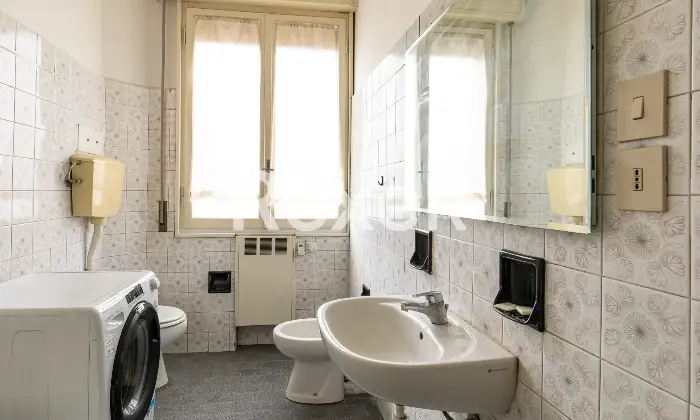 Rexer-Bologna-San-DonatoViali-appartamento-trilocale-Altro