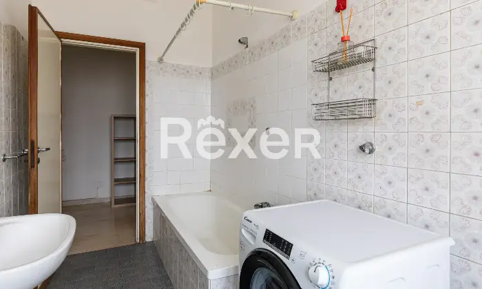 Rexer-Bologna-San-DonatoViali-appartamento-trilocale-Altro