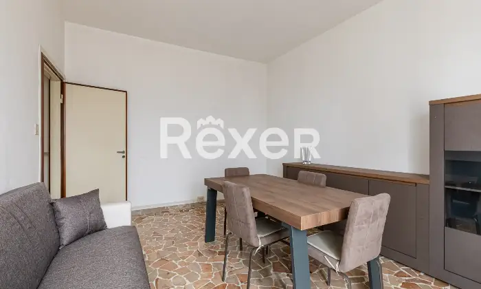 Rexer-Bologna-San-DonatoViali-appartamento-trilocale-Altro