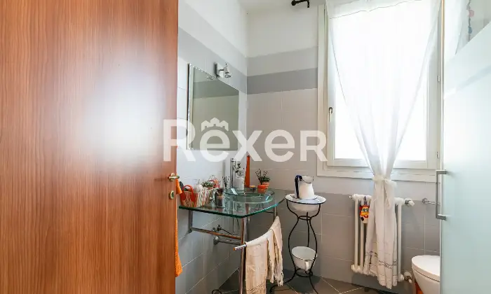 Rexer-Roncalceci-Trilocale-con-giardino-esclusivo-e-posto-auto-coperto-Altro