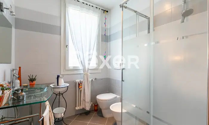 Rexer-Roncalceci-Trilocale-con-giardino-esclusivo-e-posto-auto-coperto-Altro