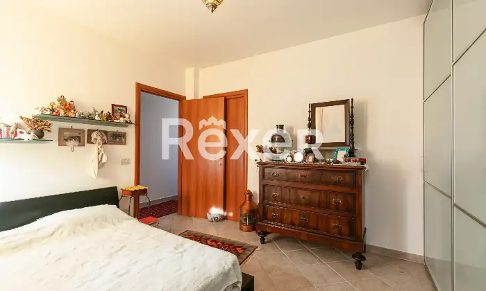 Rexer-Roncalceci-Trilocale-con-giardino-esclusivo-e-posto-auto-coperto-Altro