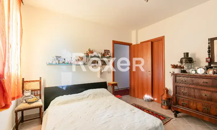 Rexer-Roncalceci-Trilocale-con-giardino-esclusivo-e-posto-auto-coperto-Altro