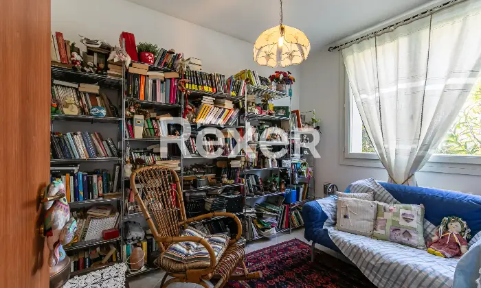 Rexer-Roncalceci-Trilocale-con-giardino-esclusivo-e-posto-auto-coperto-Altro