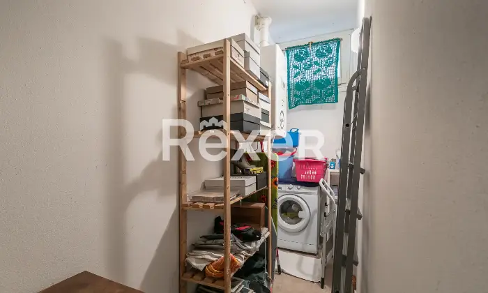 Rexer-Roncalceci-Trilocale-con-giardino-esclusivo-e-posto-auto-coperto-Altro