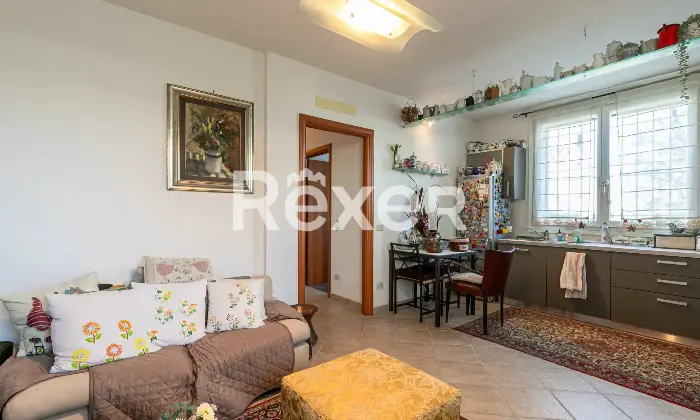 Rexer-Roncalceci-Trilocale-con-giardino-esclusivo-e-posto-auto-coperto-Altro