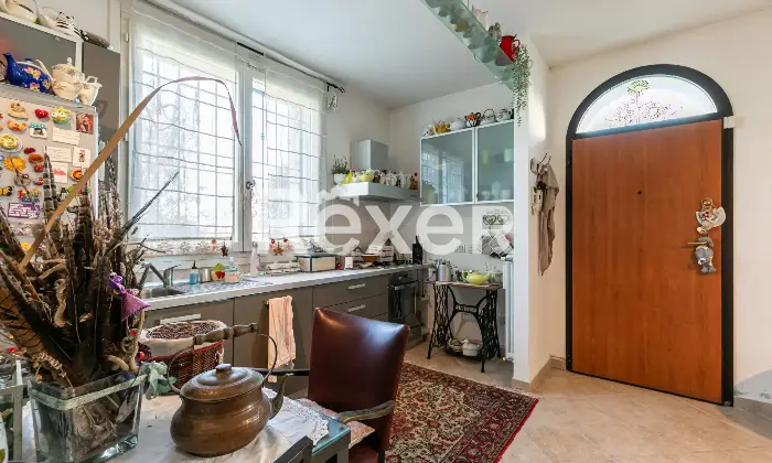 Rexer-Roncalceci-Trilocale-con-giardino-esclusivo-e-posto-auto-coperto-Altro