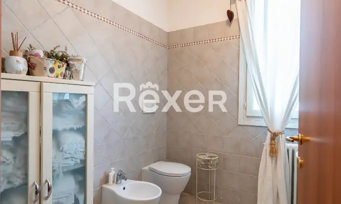 Rexer-Roncalceci-Trilocale-con-giardino-esclusivo-e-posto-auto-coperto-Altro