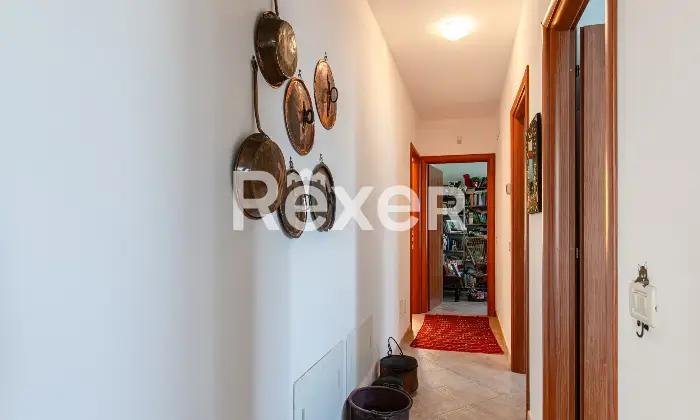 Rexer-Roncalceci-Trilocale-con-giardino-esclusivo-e-posto-auto-coperto-Altro