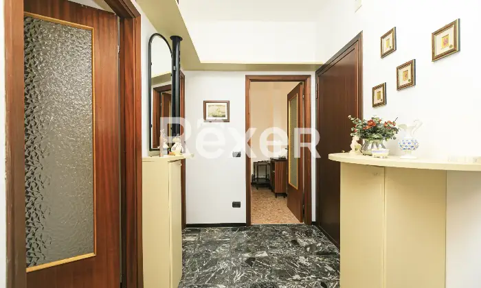 Rexer-Rapallo-Appartamento-con-Grande-Terrazza-e-Box-in-Zona-Riservata-Altro