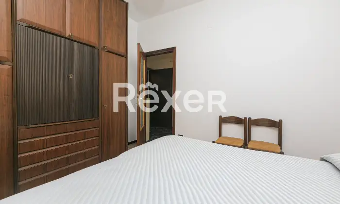 Rexer-Rapallo-Appartamento-con-Grande-Terrazza-e-Box-in-Zona-Riservata-Altro