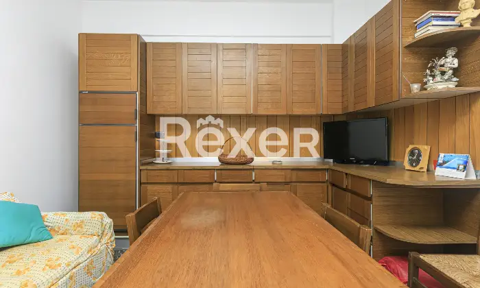 Rexer-Rapallo-Appartamento-con-Grande-Terrazza-e-Box-in-Zona-Riservata-Altro