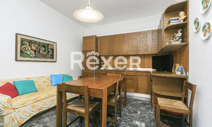 Rexer-Rapallo-Appartamento-con-Grande-Terrazza-e-Box-in-Zona-Riservata-Altro