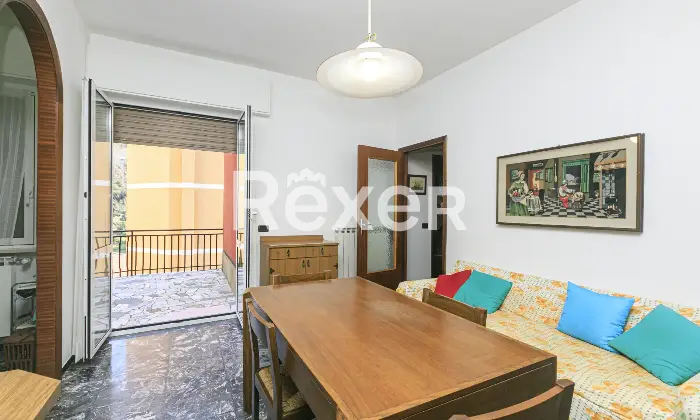 Rexer-Rapallo-Appartamento-con-Grande-Terrazza-e-Box-in-Zona-Riservata-Altro