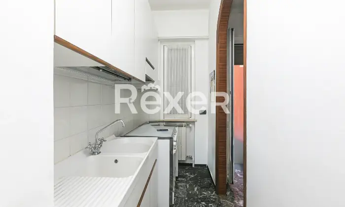 Rexer-Rapallo-Appartamento-con-Grande-Terrazza-e-Box-in-Zona-Riservata-Altro