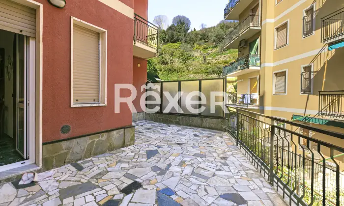 Rexer-Rapallo-Appartamento-con-Grande-Terrazza-e-Box-in-Zona-Riservata-Altro