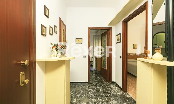 Rexer-Rapallo-Appartamento-con-Grande-Terrazza-e-Box-in-Zona-Riservata-Altro