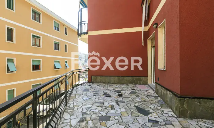 Rexer-Rapallo-Appartamento-con-Grande-Terrazza-e-Box-in-Zona-Riservata-Altro