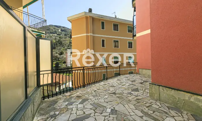 Rexer-Rapallo-Appartamento-con-Grande-Terrazza-e-Box-in-Zona-Riservata-Altro