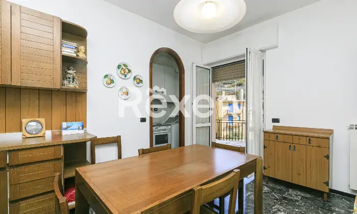 Rexer-Rapallo-Appartamento-con-Grande-Terrazza-e-Box-in-Zona-Riservata-Altro