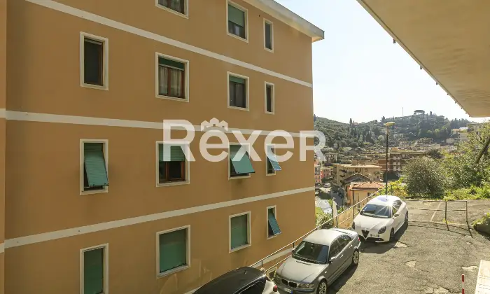 Rexer-Rapallo-Appartamento-con-Grande-Terrazza-e-Box-in-Zona-Riservata-Altro