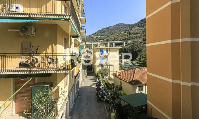Rexer-Rapallo-Appartamento-con-Grande-Terrazza-e-Box-in-Zona-Riservata-Altro