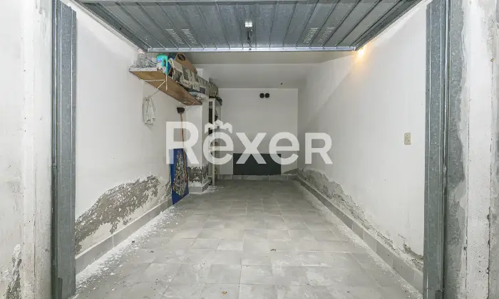Rexer-Rapallo-Appartamento-con-Grande-Terrazza-e-Box-in-Zona-Riservata-Altro