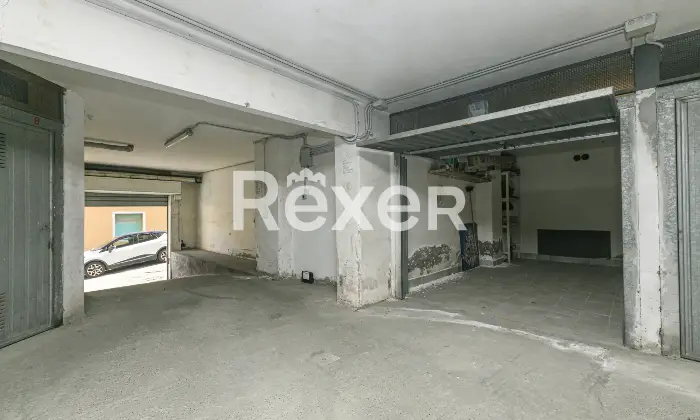 Rexer-Rapallo-Appartamento-con-Grande-Terrazza-e-Box-in-Zona-Riservata-Altro