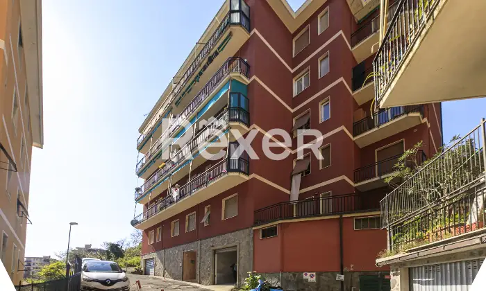 Rexer-Rapallo-Appartamento-con-Grande-Terrazza-e-Box-in-Zona-Riservata-Altro