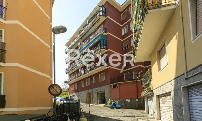 Rexer-Rapallo-Appartamento-con-Grande-Terrazza-e-Box-in-Zona-Riservata-Altro