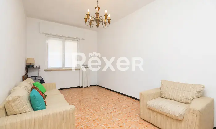 Rexer-Rapallo-Appartamento-con-Grande-Terrazza-e-Box-in-Zona-Riservata-Altro