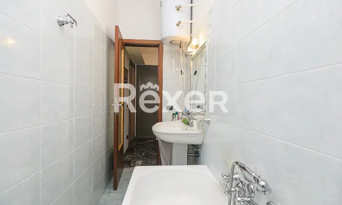 Rexer-Rapallo-Appartamento-con-Grande-Terrazza-e-Box-in-Zona-Riservata-Altro